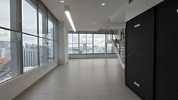 The Central (D1), Office #537926481